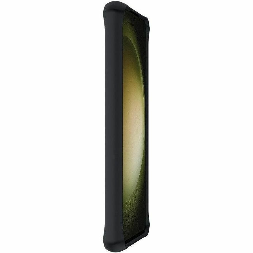 MOBILIS SPECTRUM_R Robuust Case voor Samsung Galaxy S24 Smartphone - Zwart