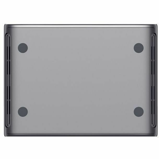 Omada Fusion G+ Gateway