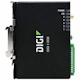 Digi IX30 2 SIM Ethernet, Cellular Modem/Wireless Router