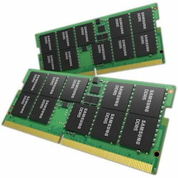 Samsung RAM Module