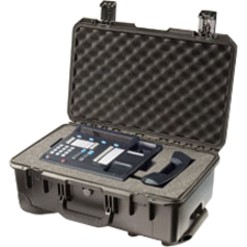 Pelican 5 pc. Replacement Foam Set