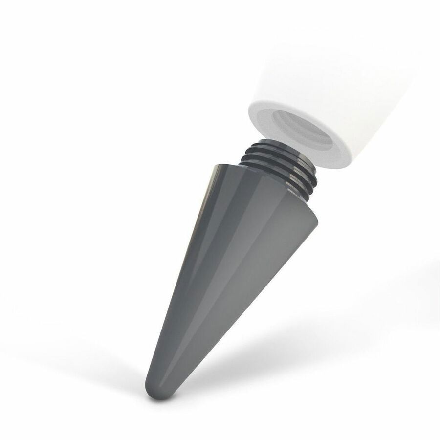 ZAGG Styluspunt