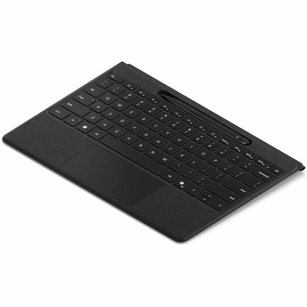 Microsoft Surface Pro Flex Keyboard