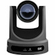 PTZOptics MOVE Full HD Network Camera - Colour - Grey