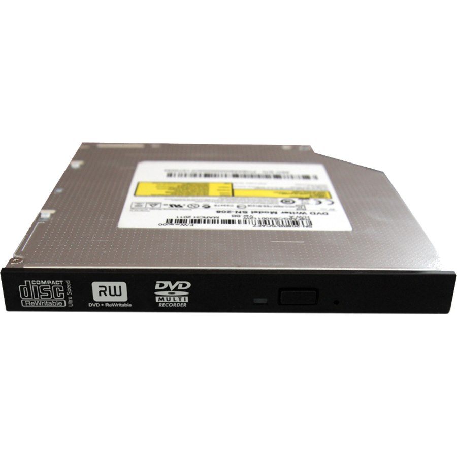 Samsung SN-208FB DVD-Writer - Internal - OEM Pack