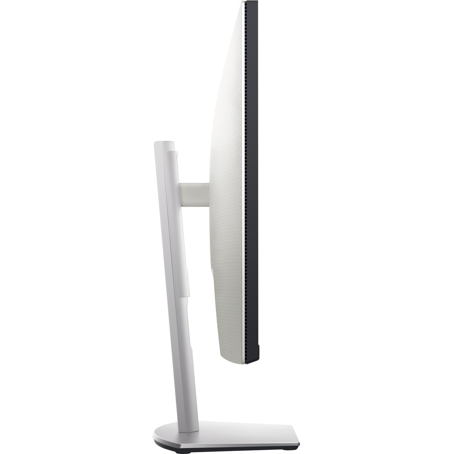 Dell S2722DC 27" Class LCD Monitor
