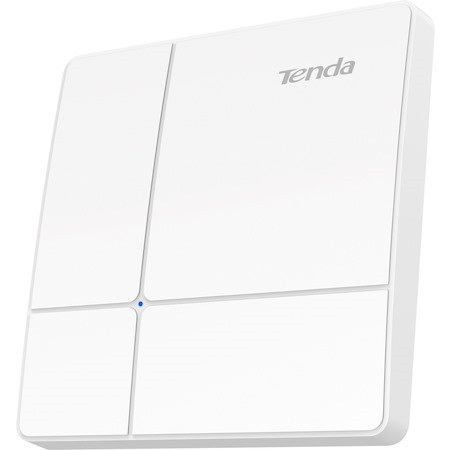 Tenda i24 IEEE 802.11ac 1.17 Gbit/s Wireless Access Point