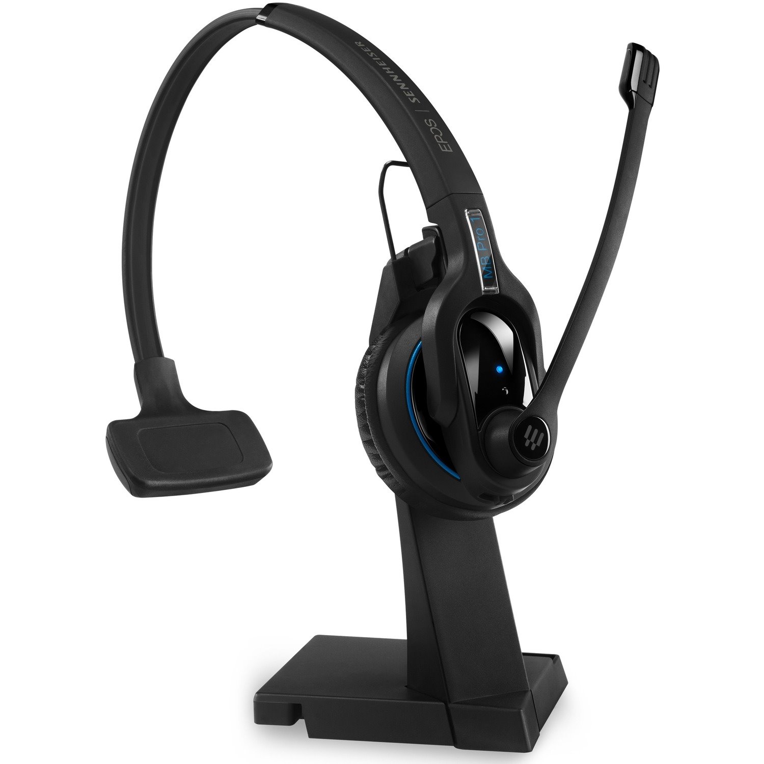 EPOS IMPACT MB Pro 1 UC ML Headset