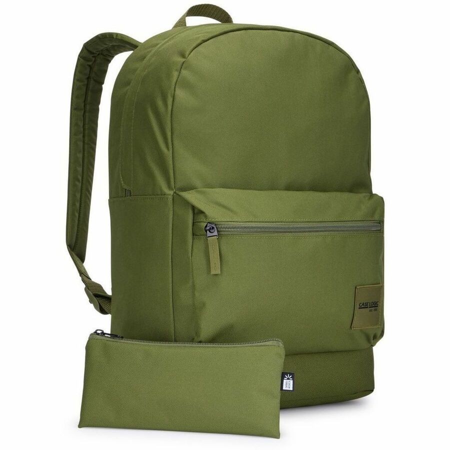 Case Logic Commence 24L Backpack 16