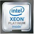HPE - Certified Genuine Parts Intel Xeon Platinum 8276M Octacosa-core (28 Core) 2.20 GHz Processor Upgrade