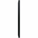Samsung The Terrace LST9C QN85LST9CAF 84.5" Smart LED-LCD TV - 4K UHDTV - Titan Black