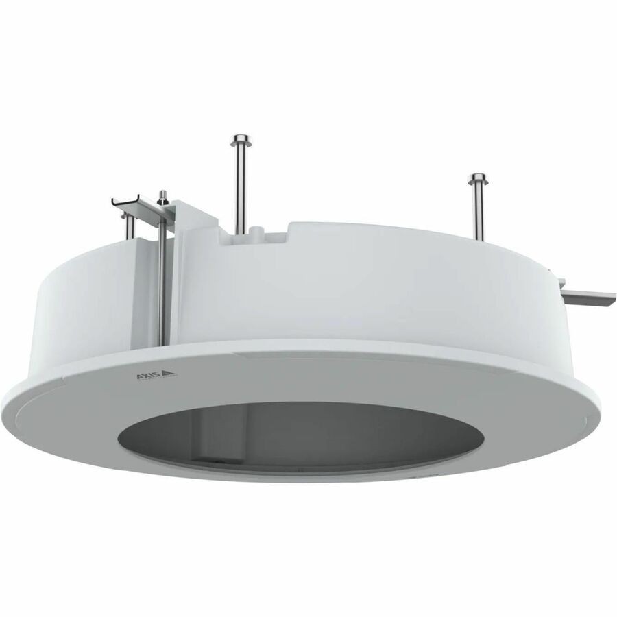 AXIS TP3208-E Camera-montagebeugel voor Netwerkcamera