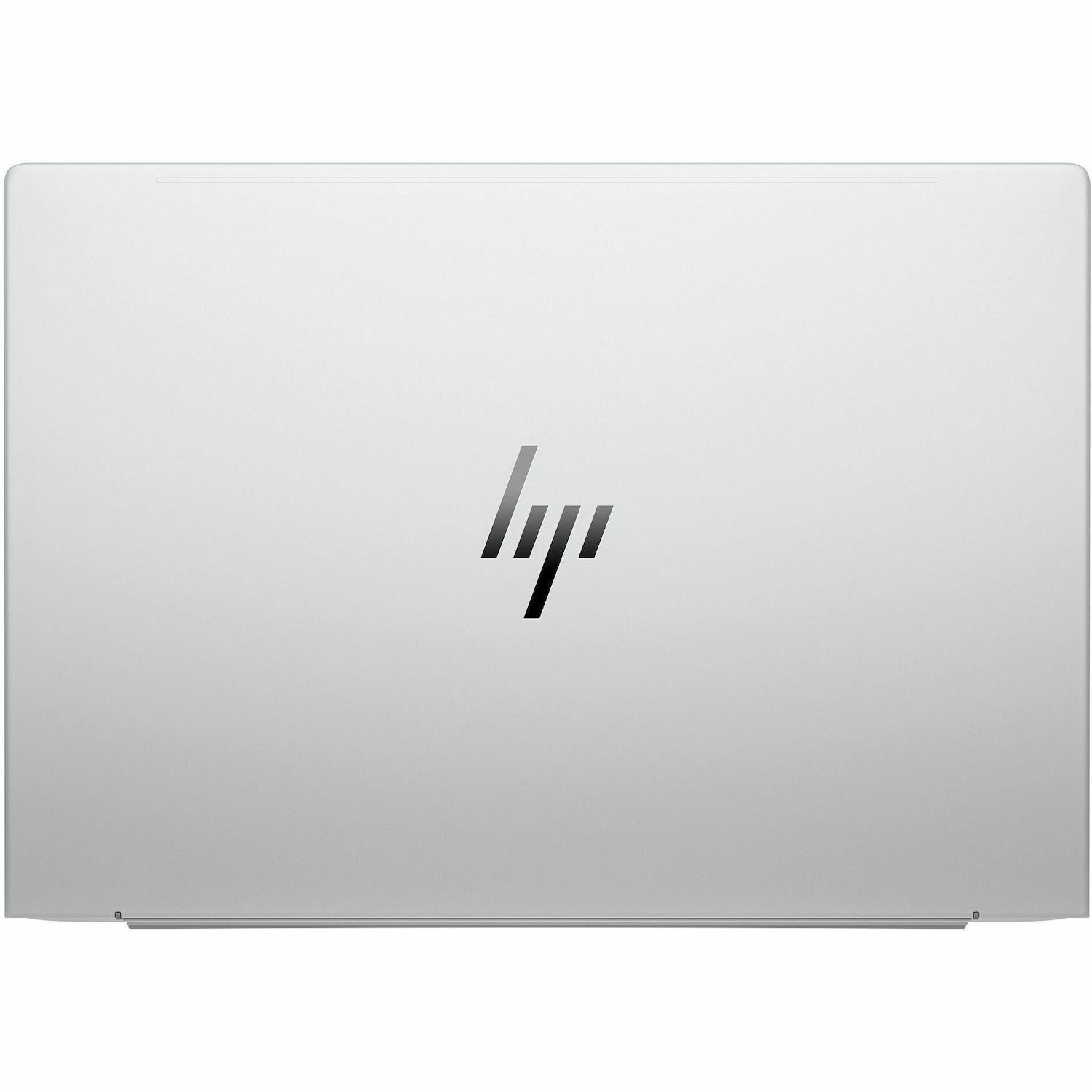HP EliteBook 8 G1i 16" Notebook - WUXGA - Intel Core Ultra 7 256V - 16 GB - 512 GB SSD - Glacier Silver Aluminum