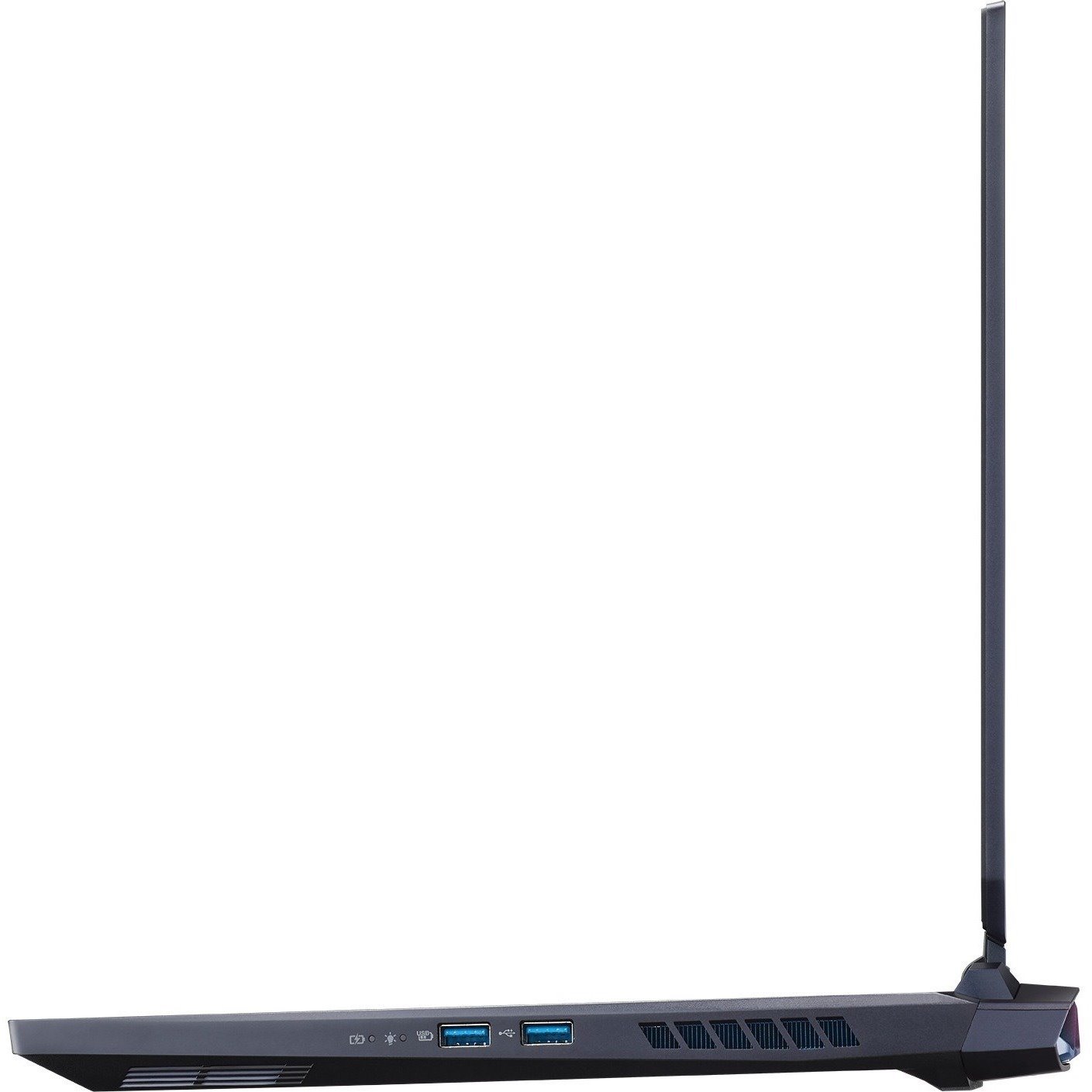 Acer Predator Helios 300 PH315-55 PH315-55-71CJ 15.6" Gaming Notebook - QHD - Intel Core i7 12th Gen i7-12700H - 16 GB - 1 TB SSD - English (US), French Keyboard