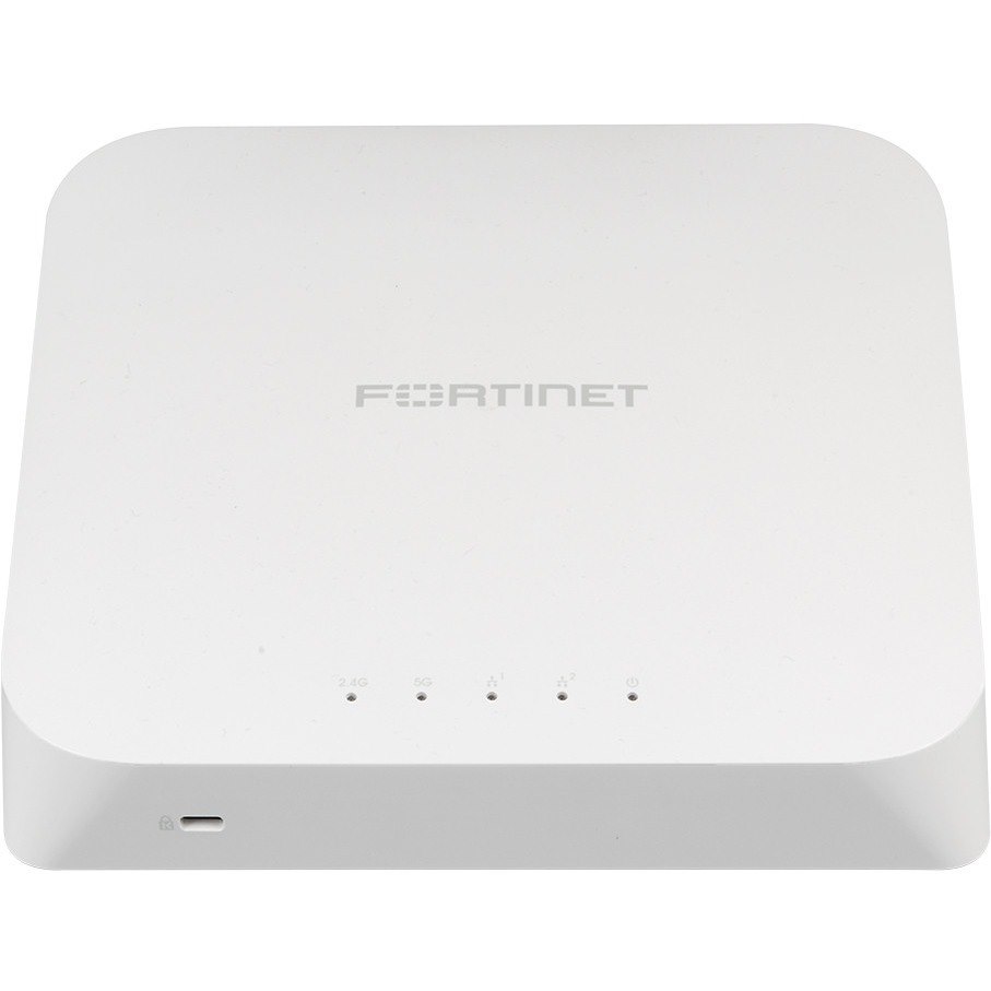 Fortinet FortiAP 320C IEEE 802.11ac 1.27 Gbit/s Wireless Access Point