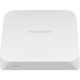 Fortinet FortiAP 320C IEEE 802.11ac 1.27 Gbit/s Wireless Access Point