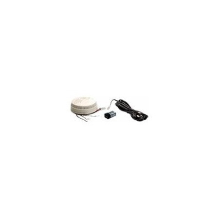 Opengear EMD5779 - Smoke Detector/Alarm