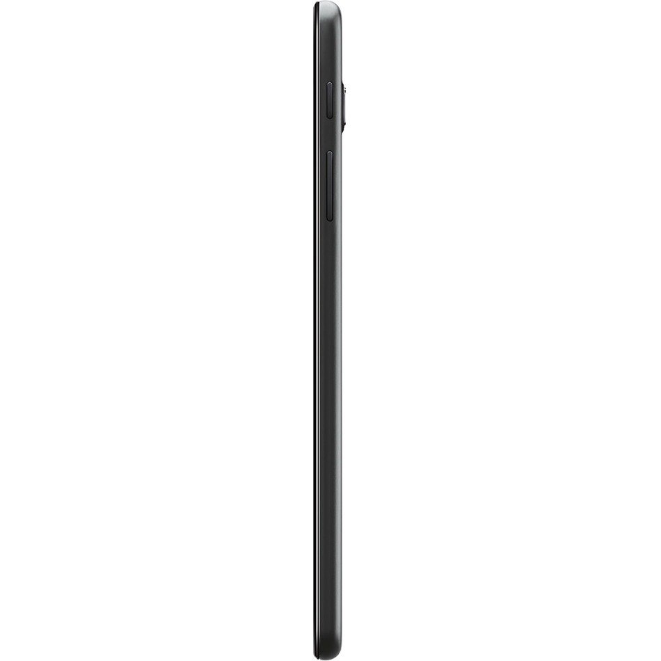 Samsung Galaxy Tab A SM-T387 Tablet - 8" - Qualcomm MSM8917 - 2 GB - 32 GB Storage - Android 8.1 Oreo - 4G - Black