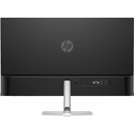 HP 527sf 27" Class Full HD LCD Monitor - 16:9