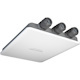 Fortinet FortiAP FAP-234F Dual Band 802.11ax 1.73 Gbit/s Wireless Access Point - Outdoor