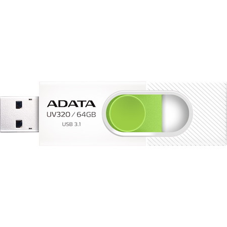 Adata UV320 USB Flash Drive