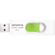 Adata UV320 USB Flash Drive