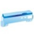 KYOCERA TONER KIT TK-5274Y - YELLOW FOR ECOSYS M6630,M6230, P6230. APPROX 6K PAGES YIELD