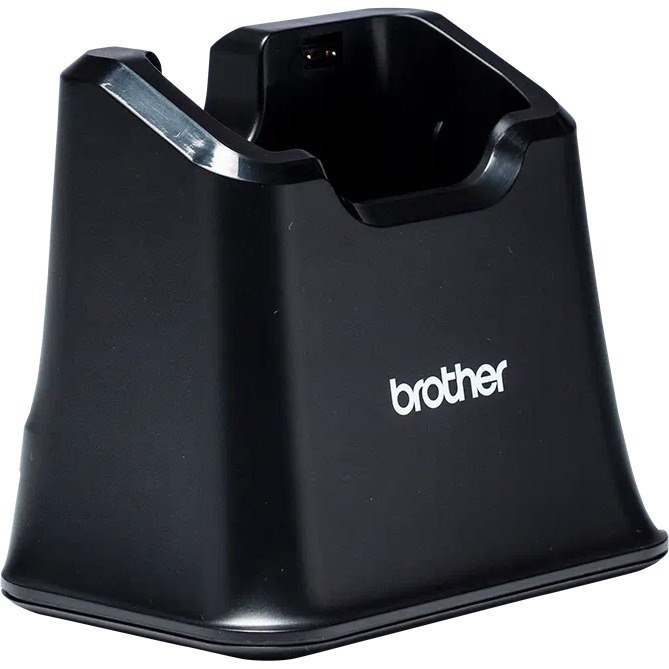 Brother Docking Cradle for Mobile Printer