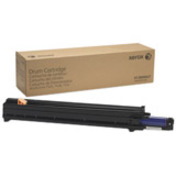 Xerox 013R00647 Imaging Drum Cartridge