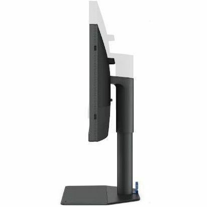 BenQ PhotoVue SW272Q 27" Class WQHD LED Monitor - 16:9