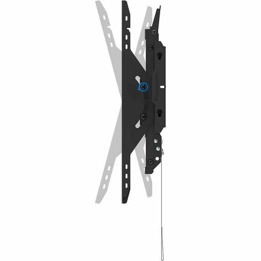 Neomounts Wall Mount for TV - Black