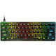 SteelSeries Apex 9 Mini Gaming Keyboard