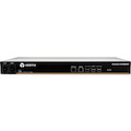 Avocent ACS8000 Serial Console | 16 port Console Server | Dual AC
