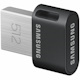 Samsung FIT Plus USB 3.2 Flash Drive 512GB