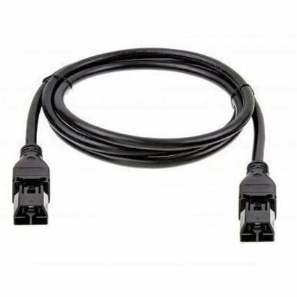 HPE ProLiant ML30 Gen11 NS204i-u Cable Kit