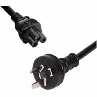 Origin Standard Power Cord - 2 m - Australia