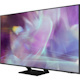Samsung HQ60A HG65Q60AAAW 65" Smart LED-LCD TV - 4K UHDTV - Black