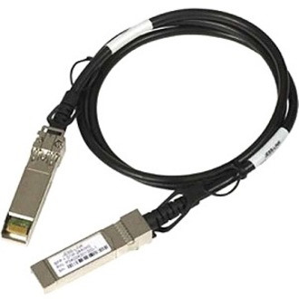 Juniper 1 m Network Cable