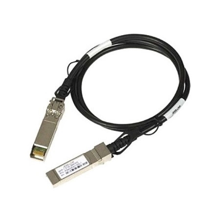 Juniper 3 m Network Cable