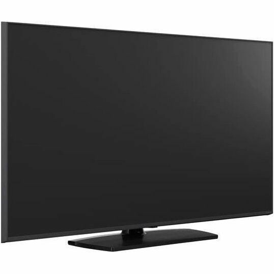 LG 65UK777H0UD 65" Smart LCD TV - 4K UHDTV