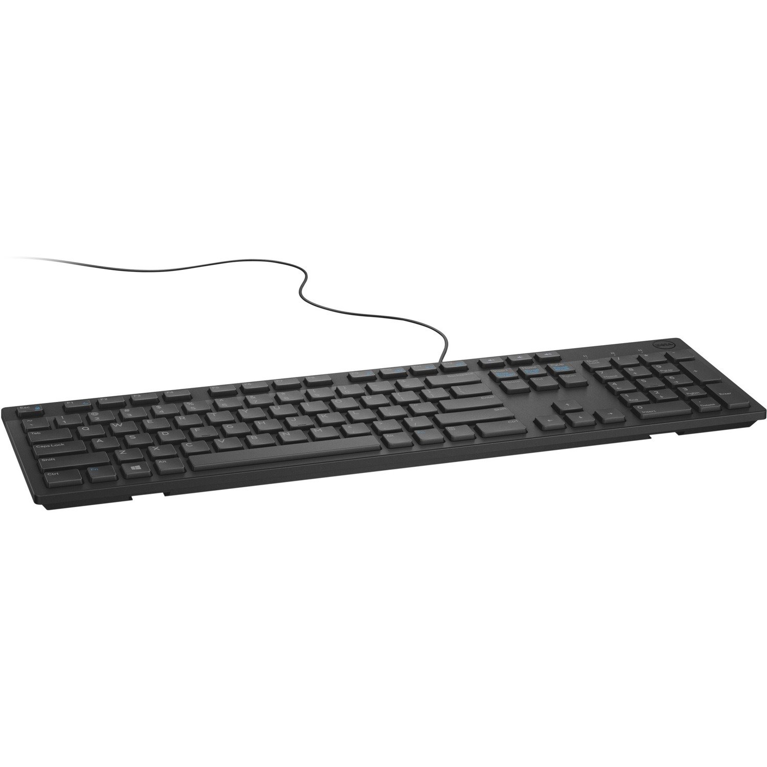 Dell KB216 Keyboard