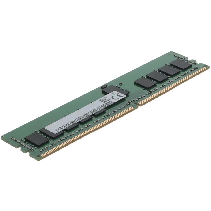 AddOn 16GB DDR4 SDRAM Memory Module