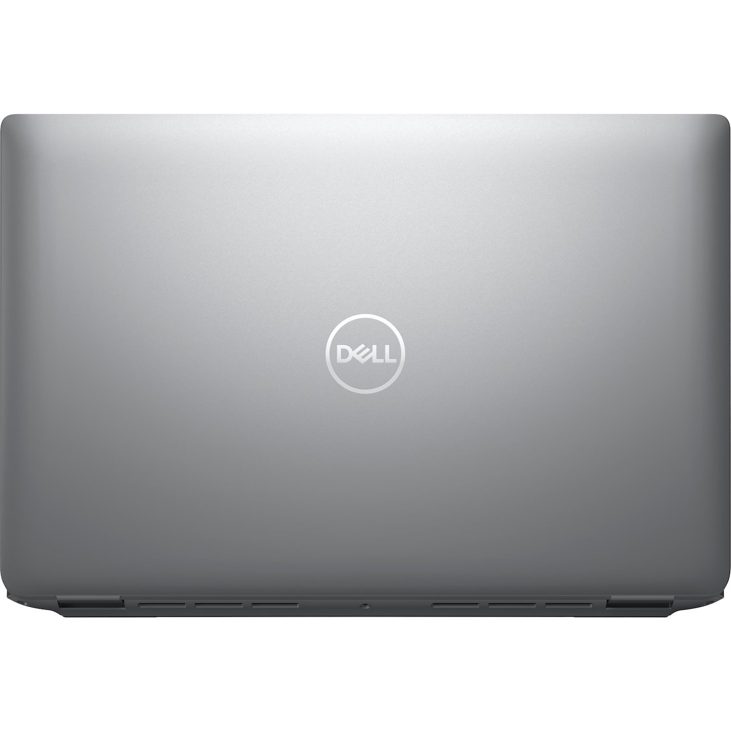 Dell Latitude 5540 15.6" Notebook - Full HD - Intel Core i7 13th Gen i7-1370P - vPro Technology - 16 GB - 512 GB SSD - English (US) Keyboard - Titan Gray