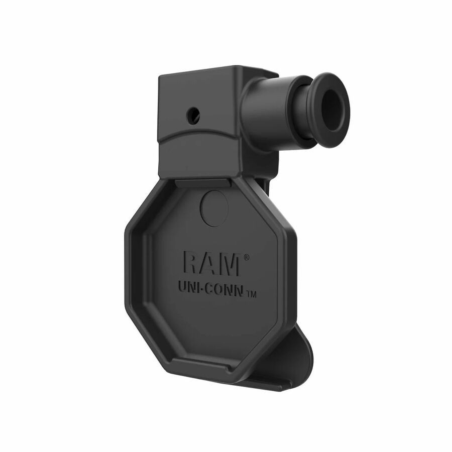 Ram Mounts Ram Uni-Conn Plunger Style