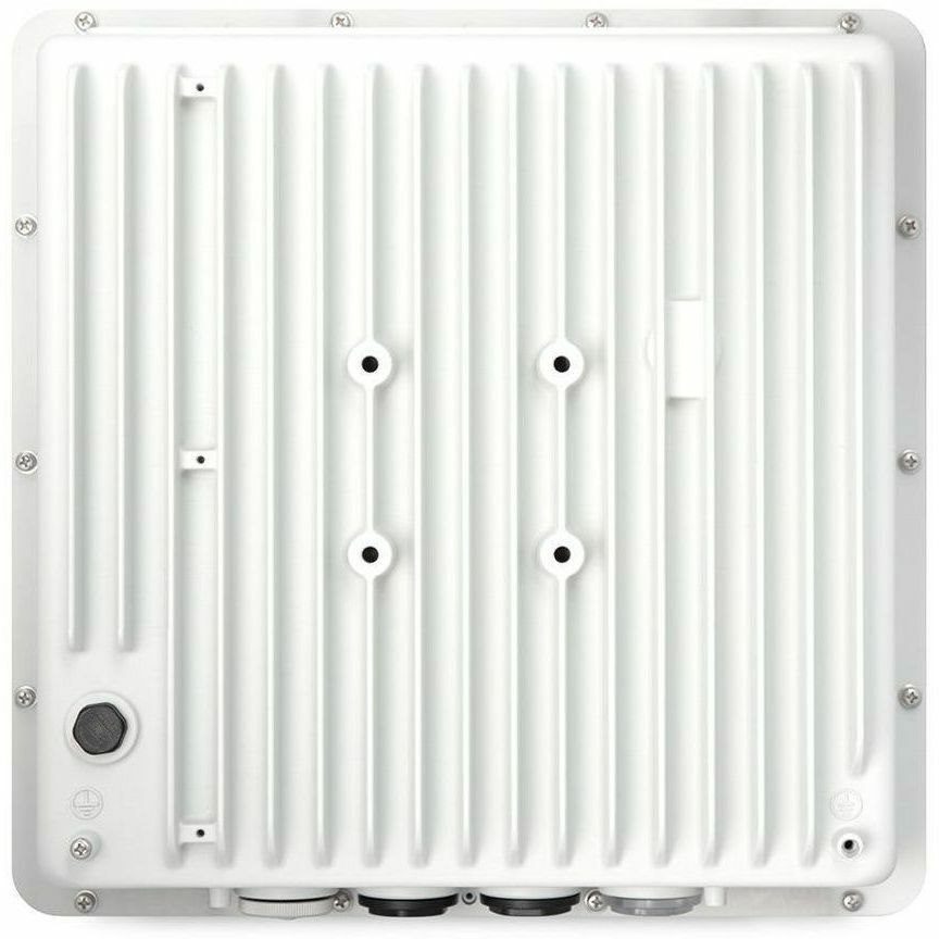 Mist AP61E Dual Band Wi-Fi 5 IEEE 802.11 a/b/g/n/ac 2.50 Gbit/s Wireless Access Point - Outdoor