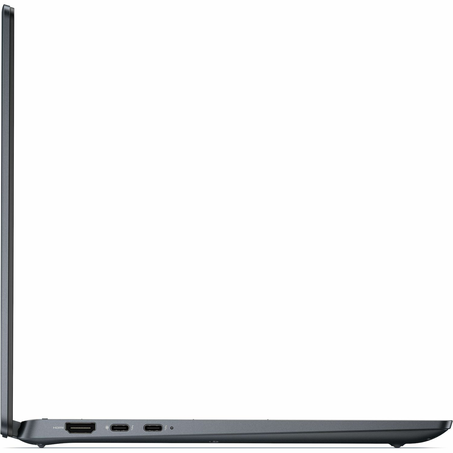 Dell Latitude 7000 7440 14" Notebook - Full HD Plus - Intel Core i5 13th Gen i5-1345U - Intel Evo Platform - 16 GB - 256 GB SSD