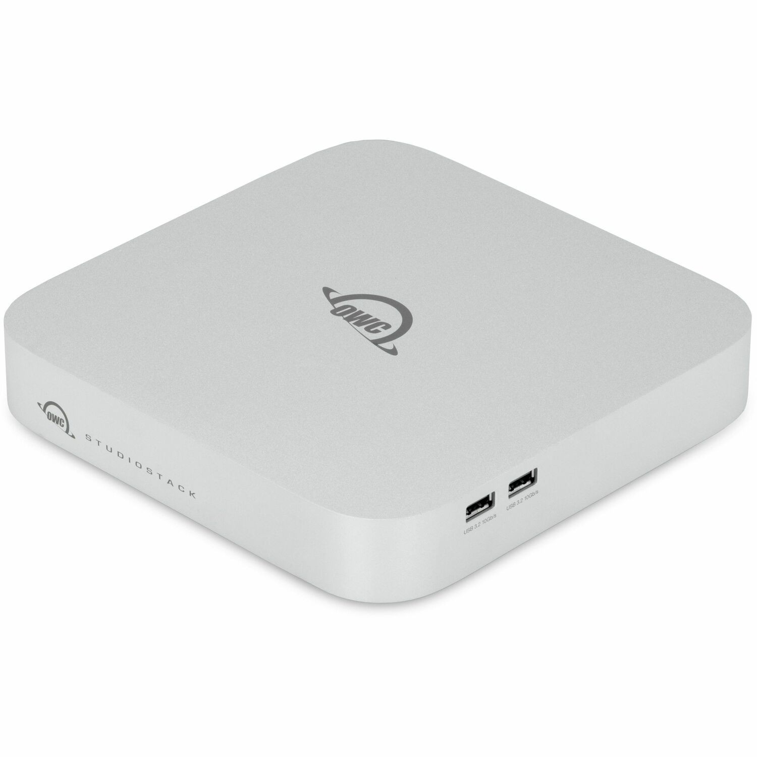 Owc StudioStack Das Storage SYS