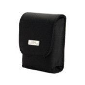 Nikon CS-L01 Carrying Case (Pouch) Camera - Black