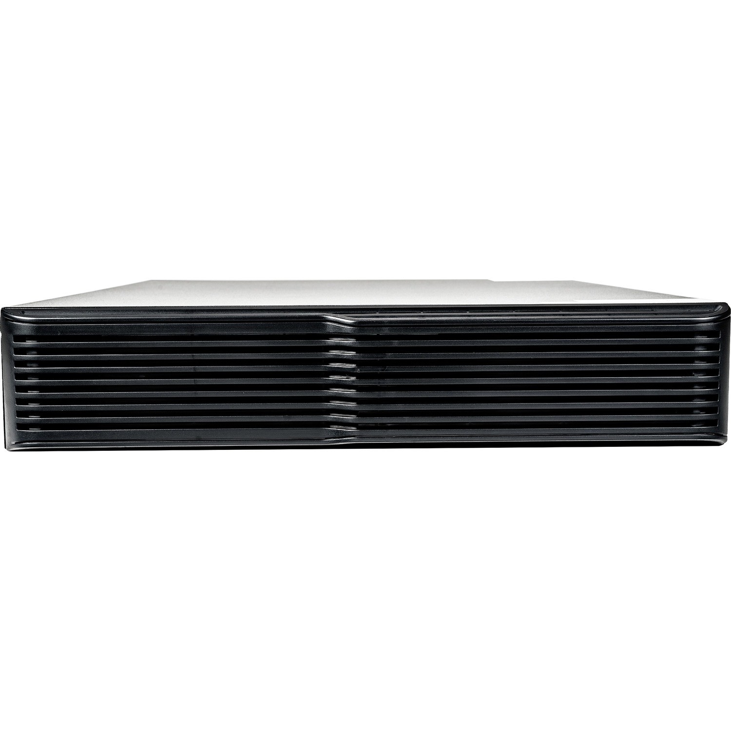Vertiv Liebert Batteriegeh�use