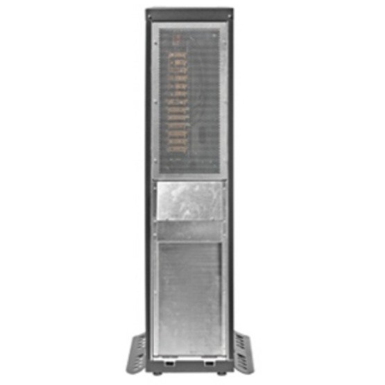 APC by Schneider Electric Leistungsmodul